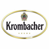 logo krombacher 170px