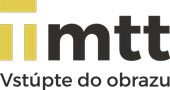 logo mtt 2019