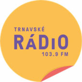 logo tt radio 2019 170px