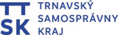 logo ttsk 2019