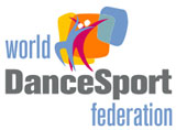 logo wdsf 2016 01