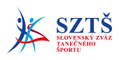 szts logo