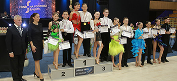 2026 sobota SAN 7320 tn