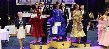 sobota nahlad 103 SAN 3582