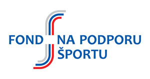 logo FNPS 300x159
